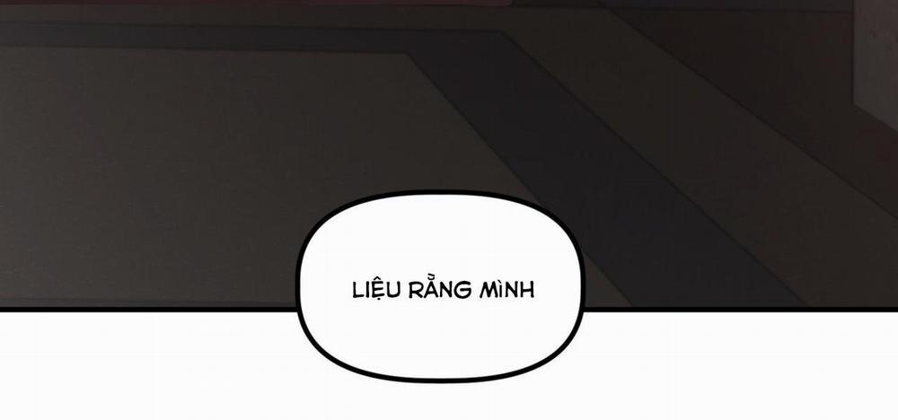 Devil On Top 8 trang 2