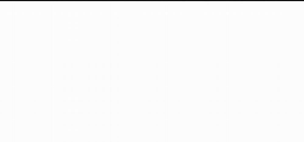 Devil On Top 8 trang 21