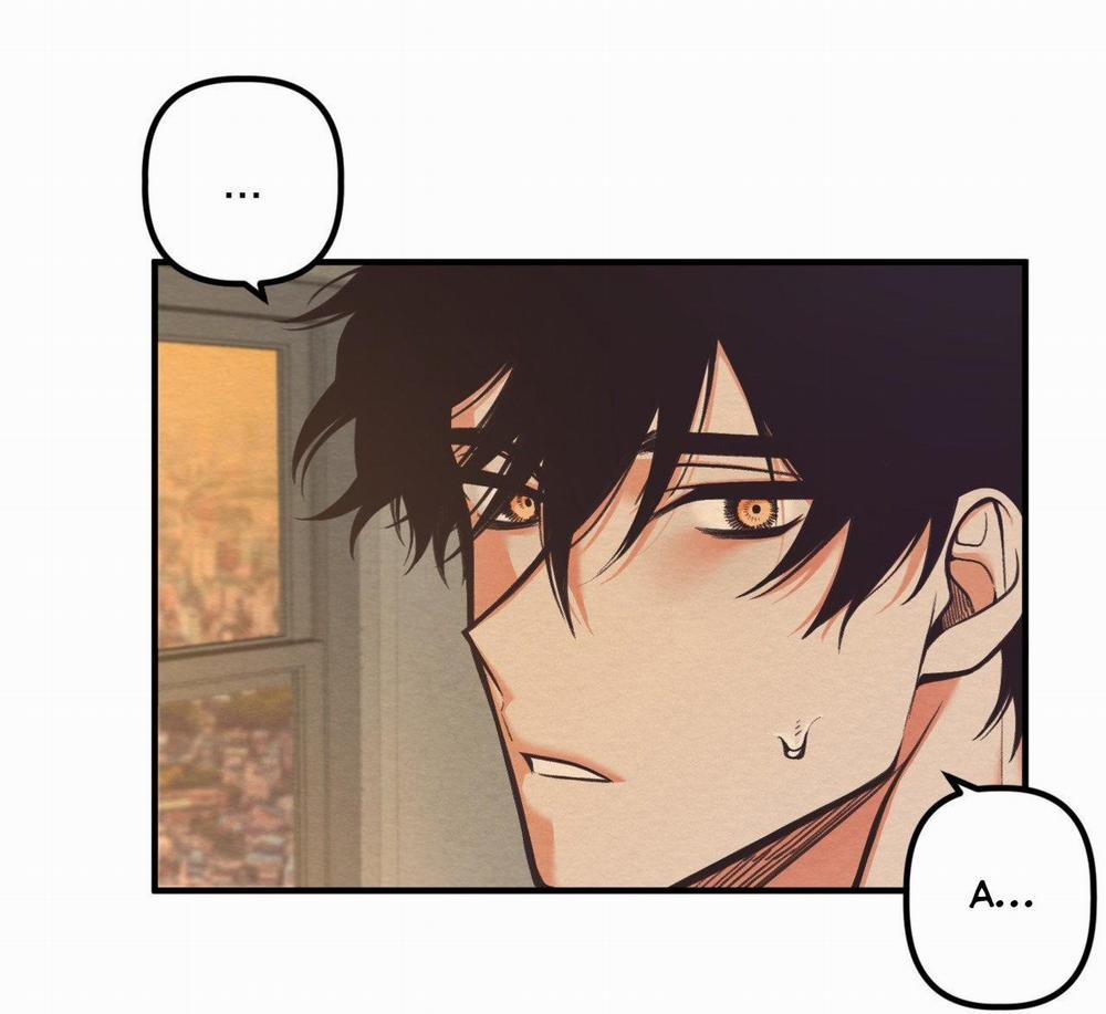 Devil On Top 8 trang 27