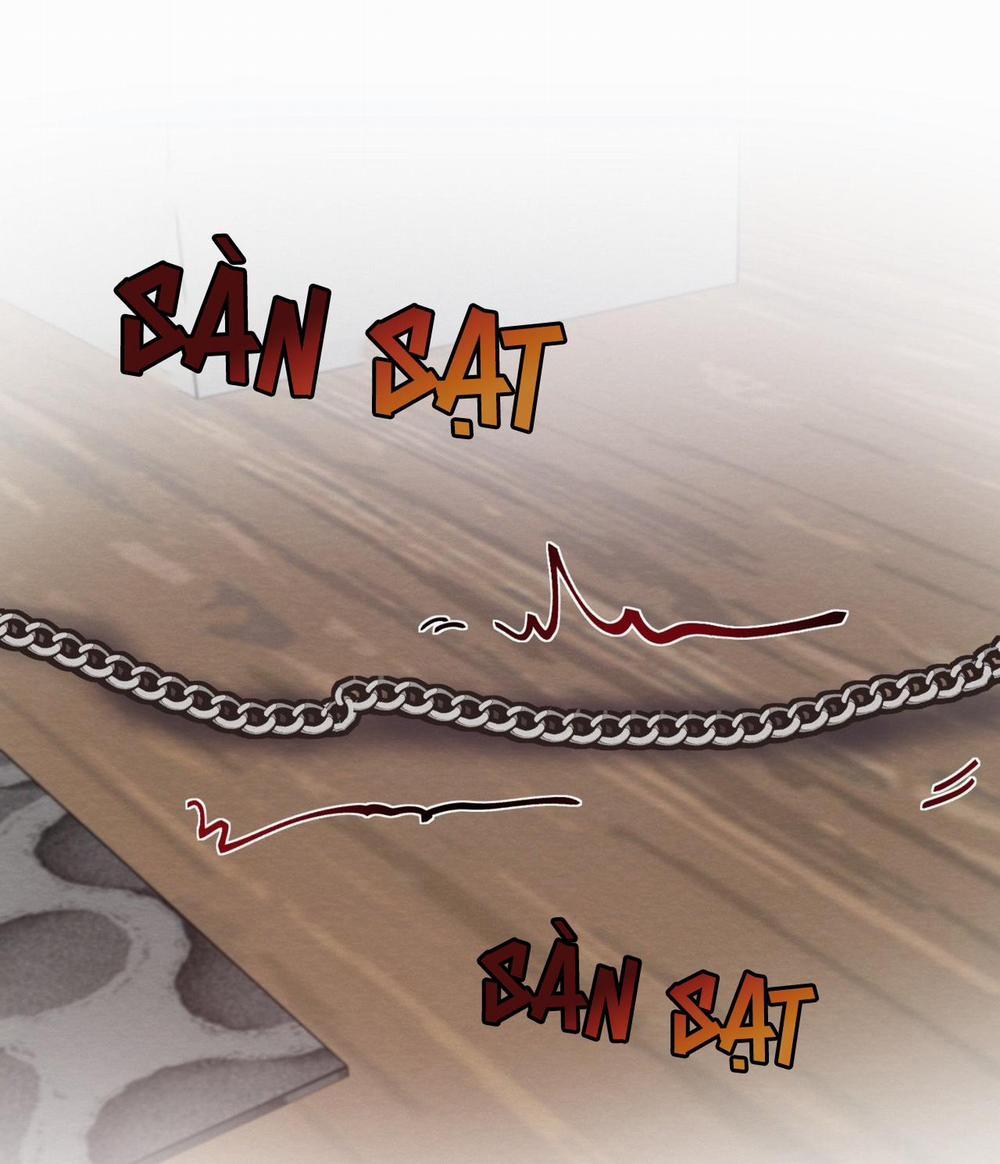 Devil On Top 8 trang 42