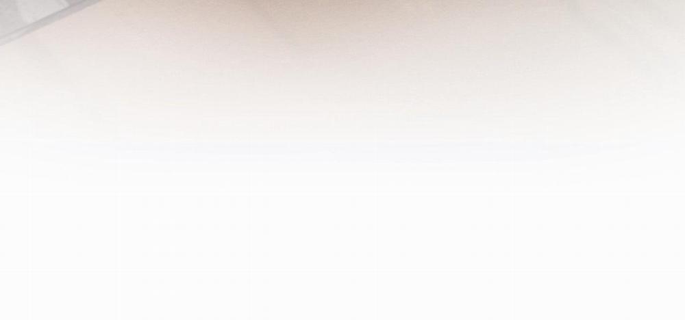 Devil On Top 8 trang 44