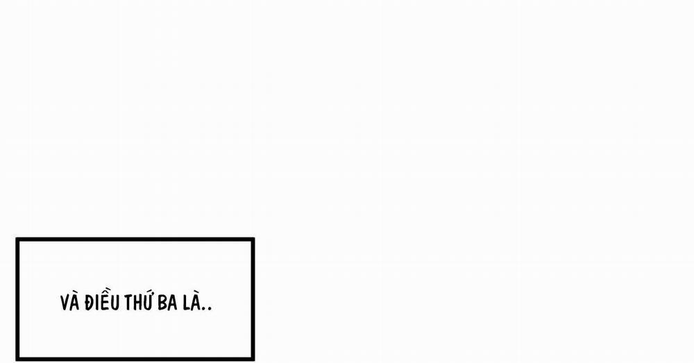 Devil On Top 8 trang 47