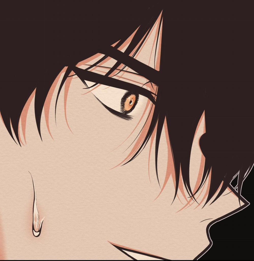 Devil On Top 8 trang 5