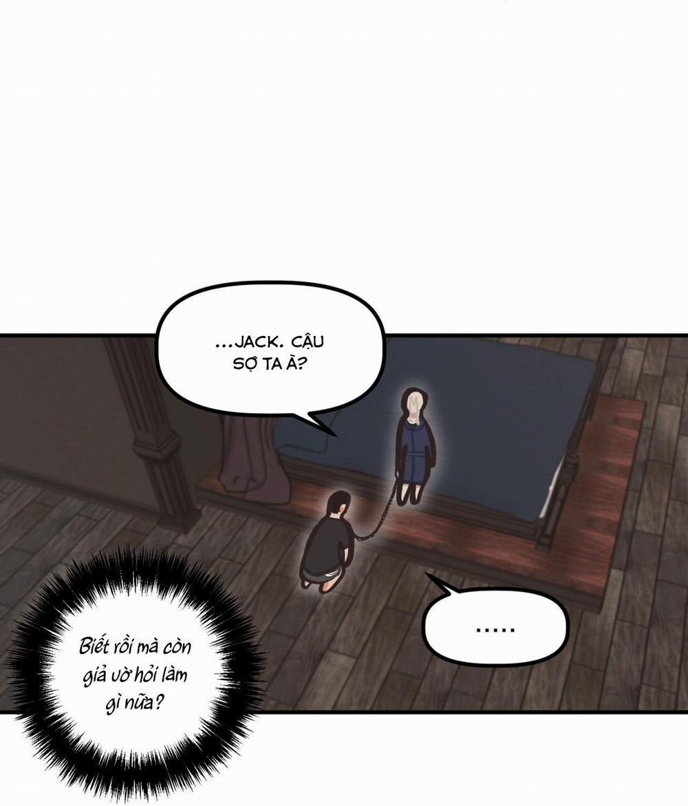 Devil On Top 8 trang 55