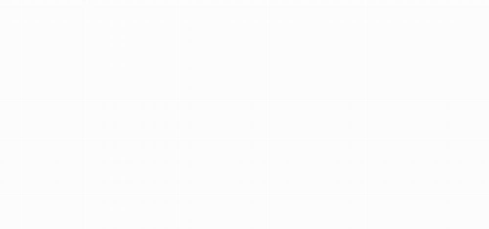 Devil On Top 8 trang 56