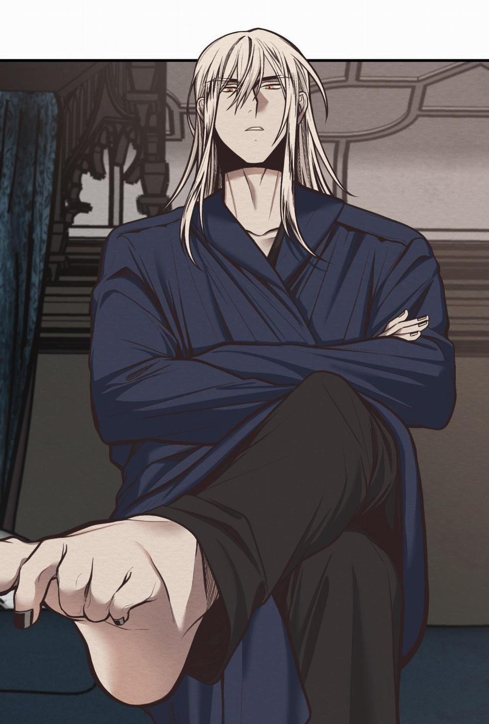 Devil On Top 8 trang 61