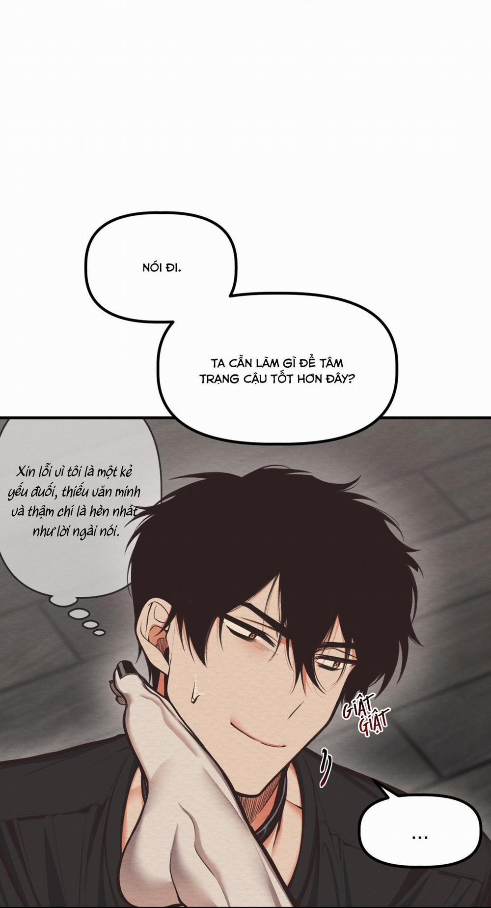 Devil On Top 8 trang 63