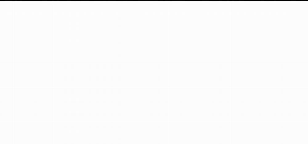 Devil On Top 8 trang 64