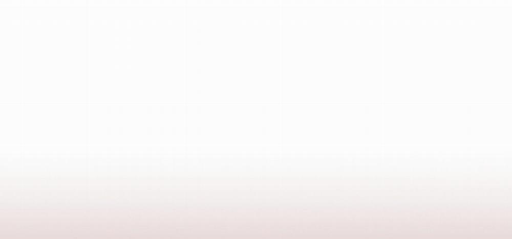 Devil On Top 8 trang 68