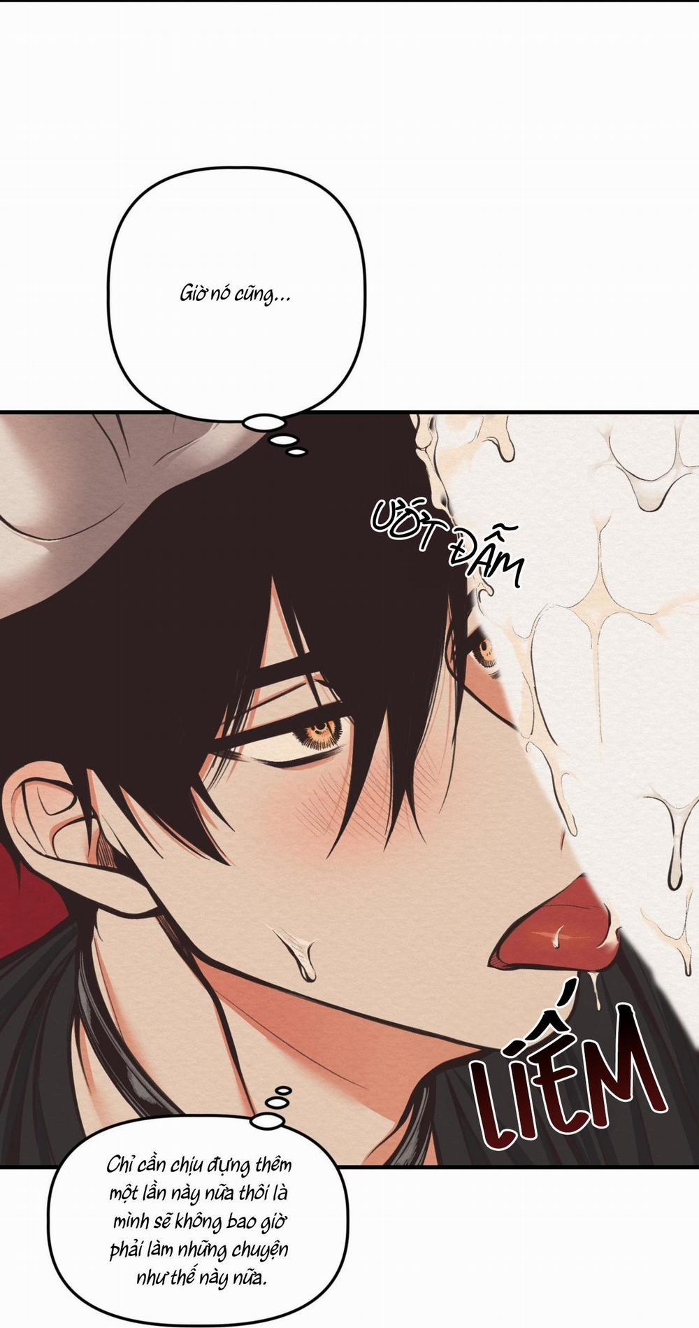Devil On Top 8 trang 79