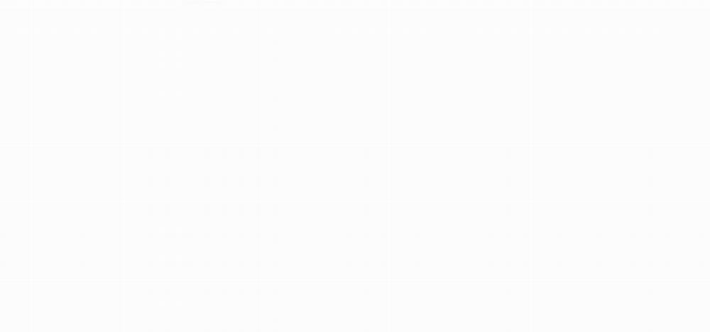 Devil On Top 8 trang 80