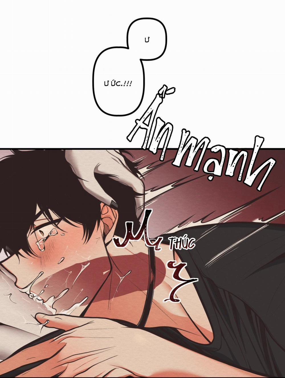 Devil On Top 8 trang 85
