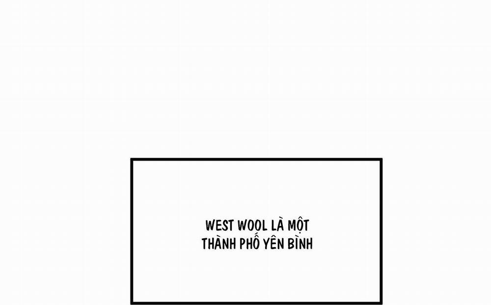 Devil On Top 8 trang 9