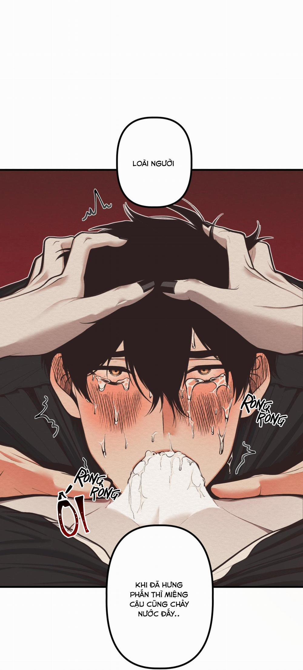 Devil On Top 8 trang 90