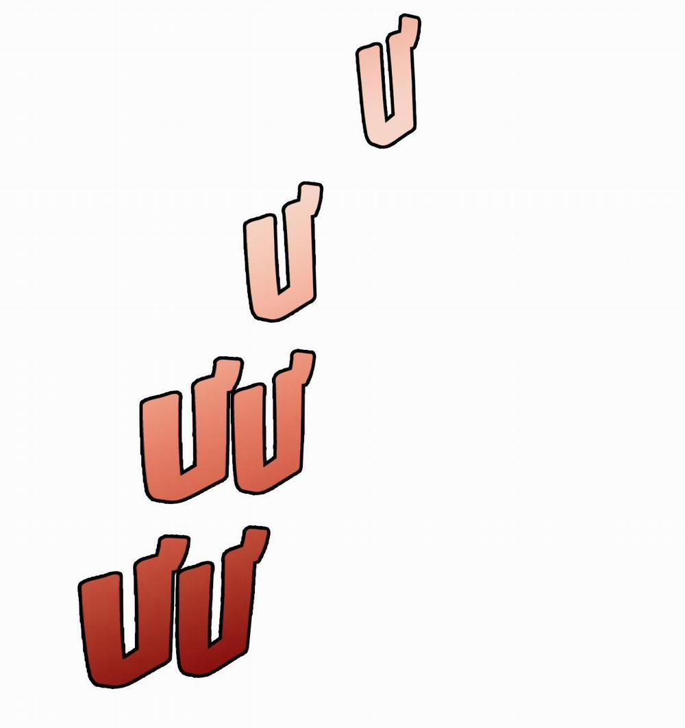 Devil On Top 9 trang 10