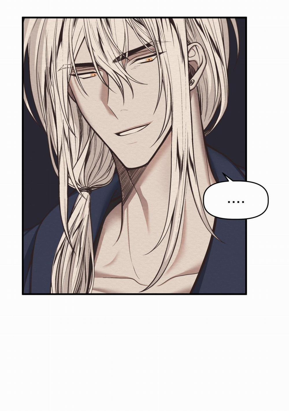 Devil On Top 9 trang 11