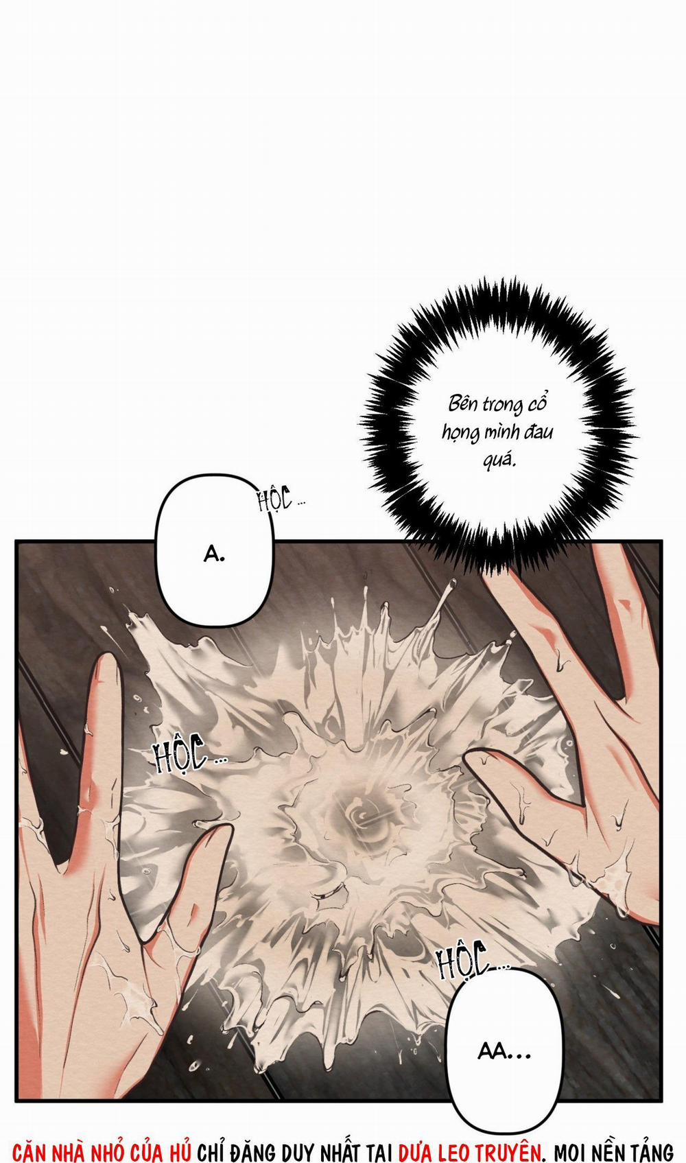 Devil On Top 9 trang 12