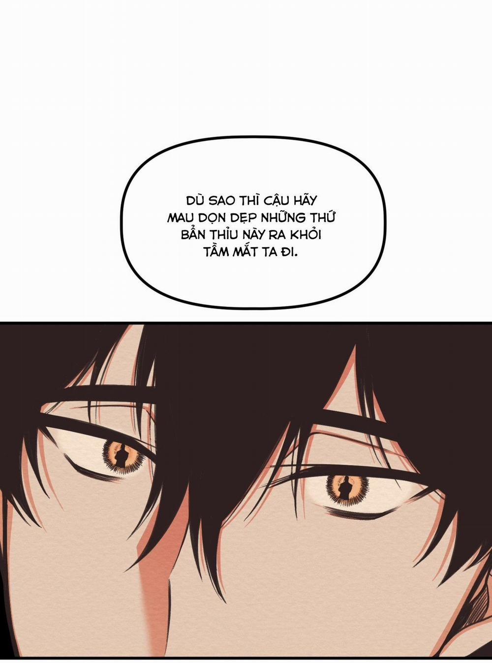 Devil On Top 9 trang 19