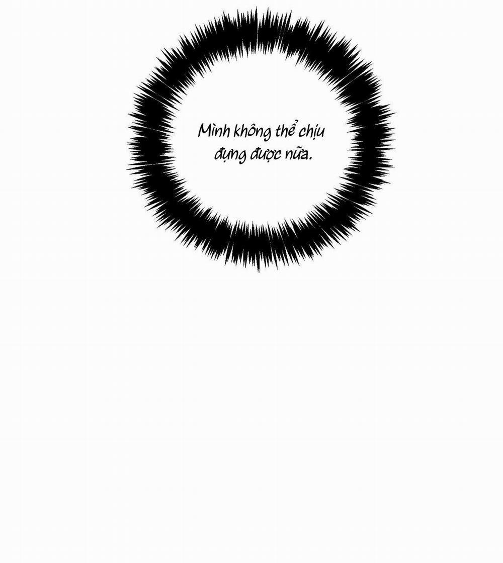 Devil On Top 9 trang 20