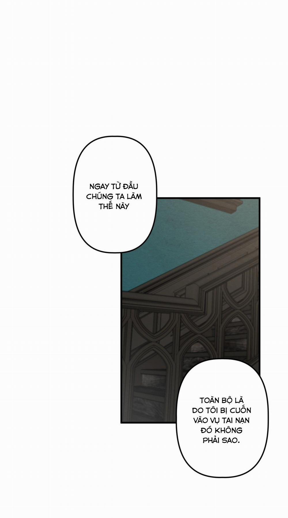 Devil On Top 9 trang 23