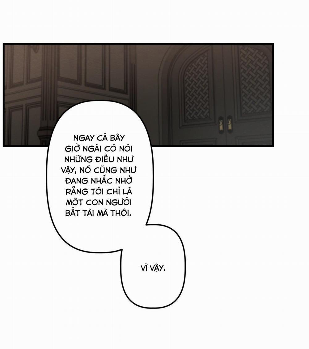 Devil On Top 9 trang 24