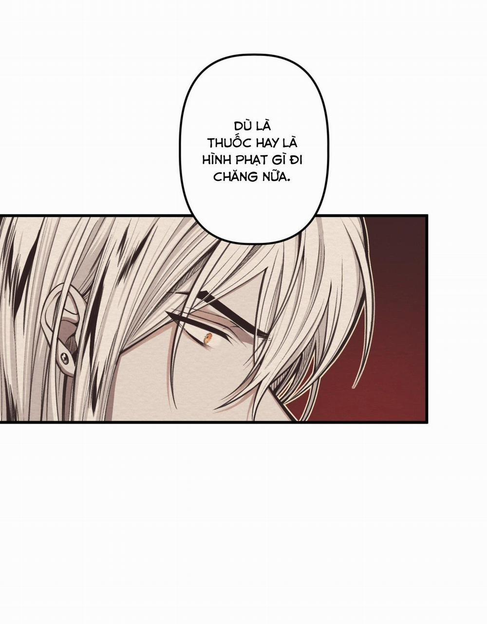 Devil On Top 9 trang 26