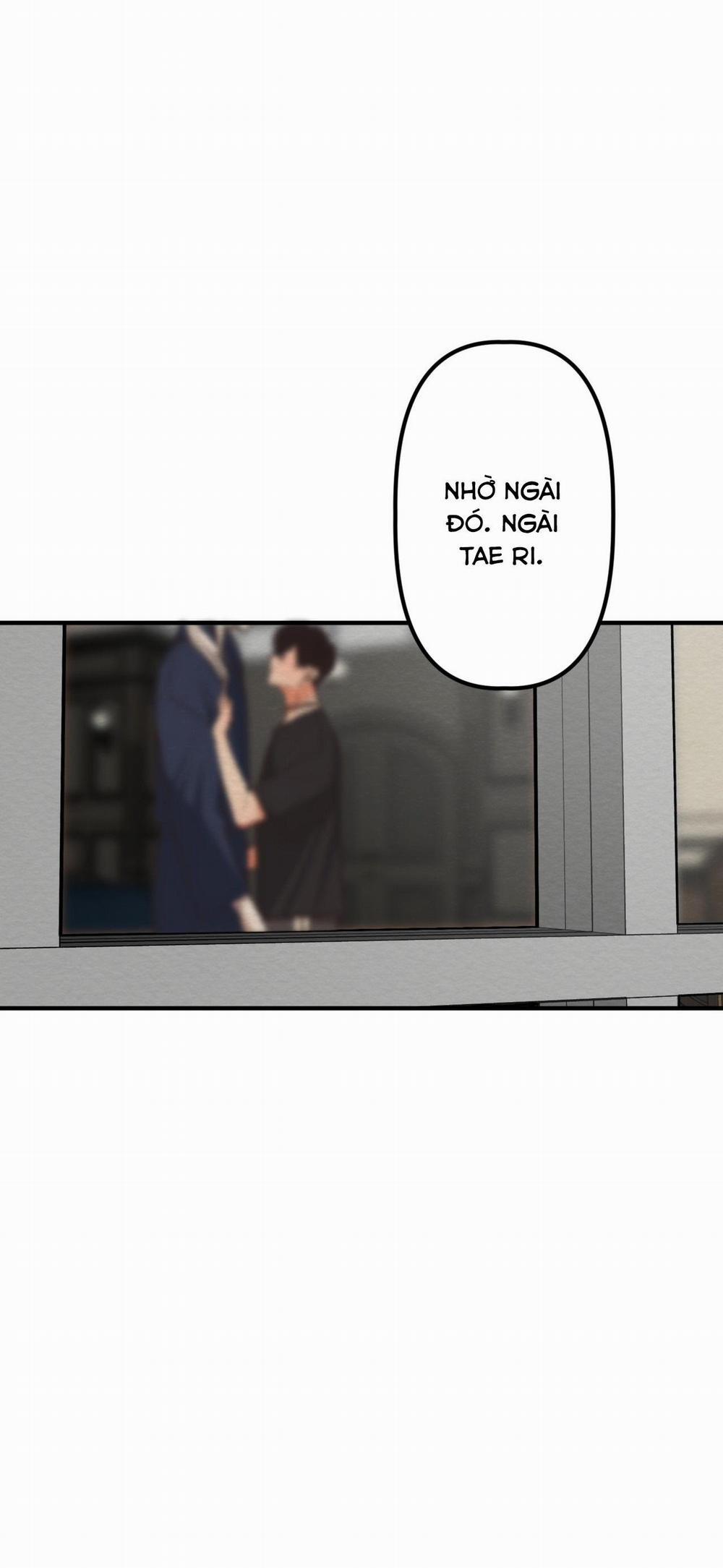 Devil On Top 9 trang 33