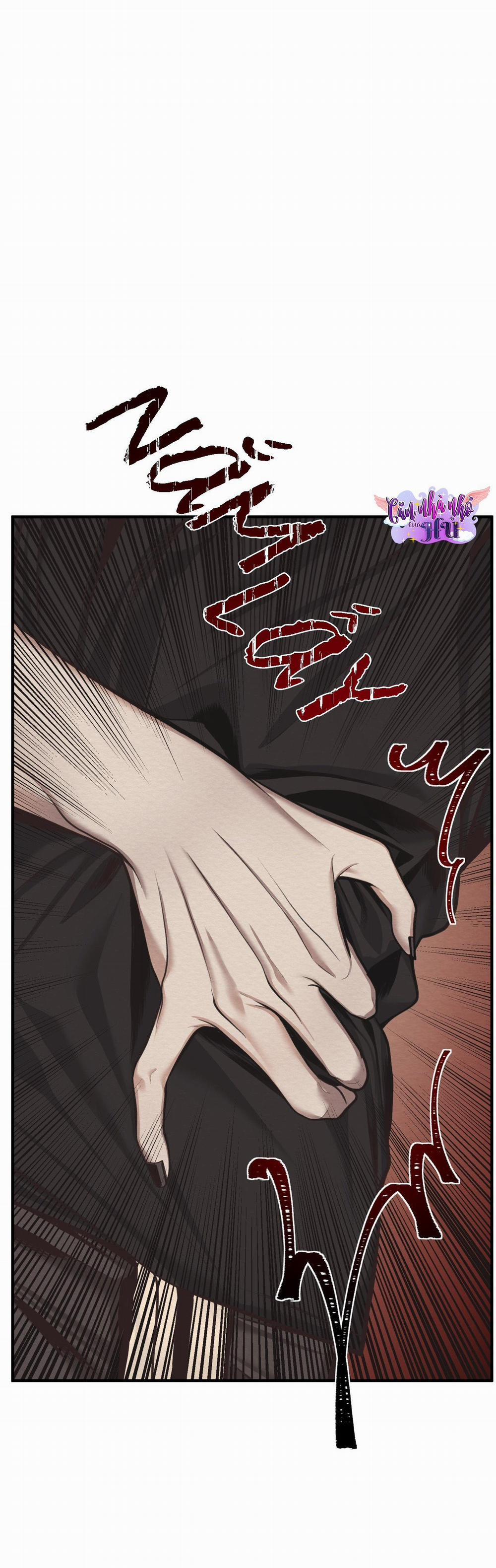 Devil On Top 9 trang 34