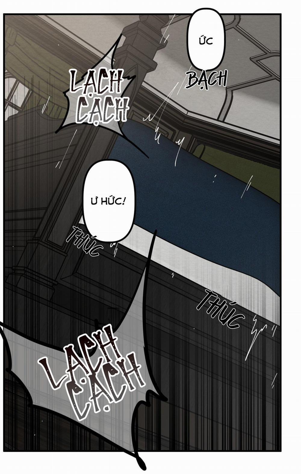 Devil On Top 9 trang 48
