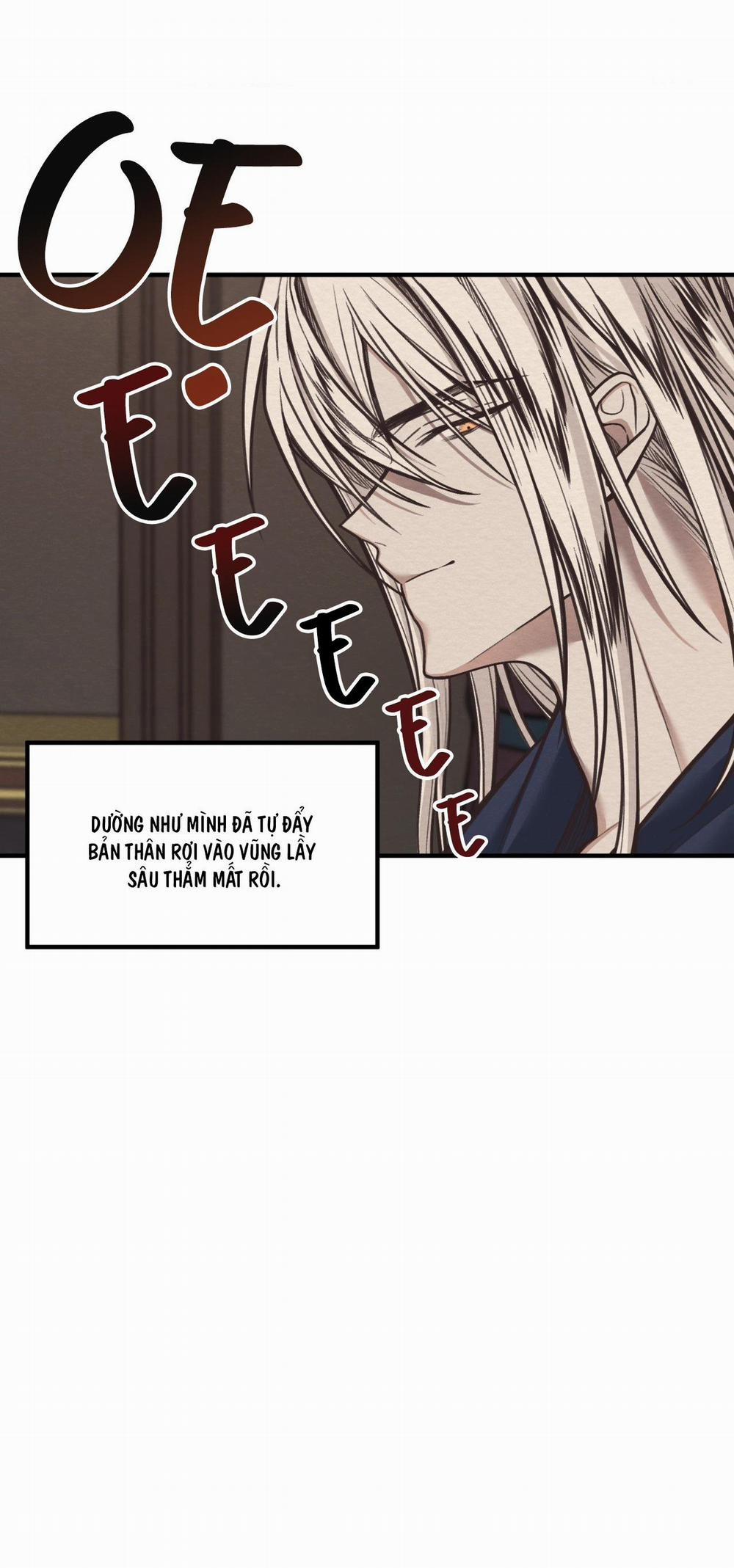 Devil On Top 9 trang 7