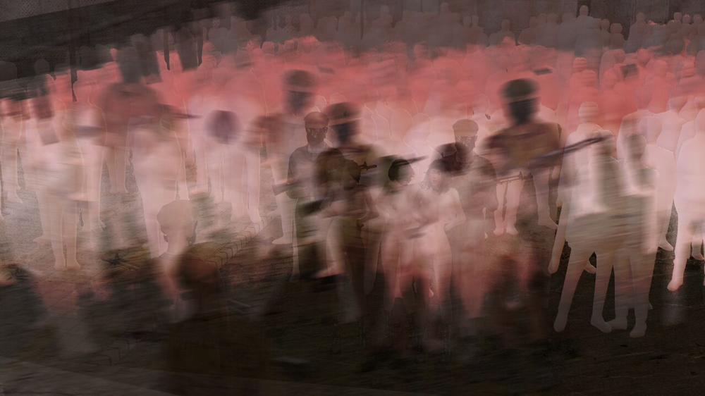 Devil's Prison 1 trang 122