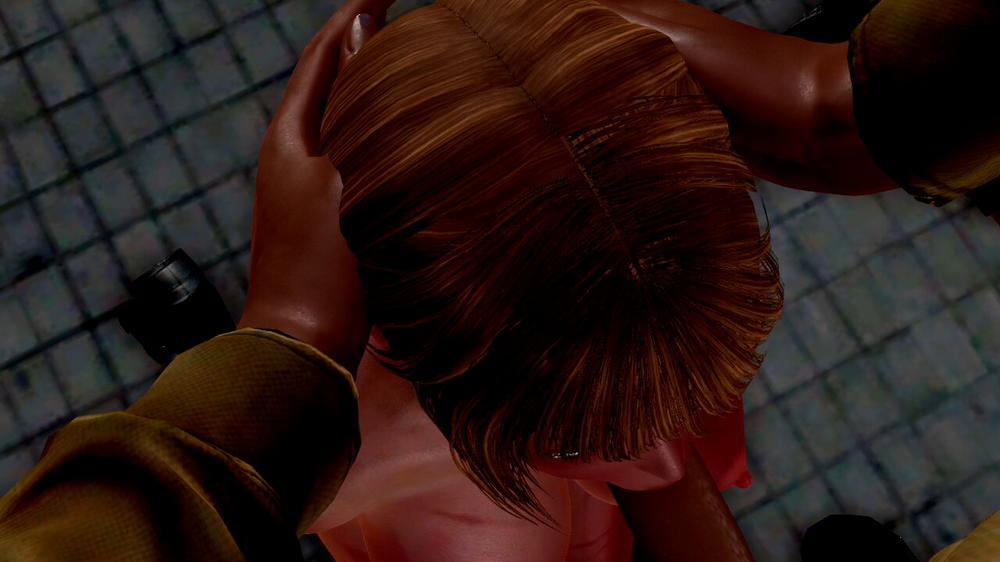 Devil's Prison 1 trang 53