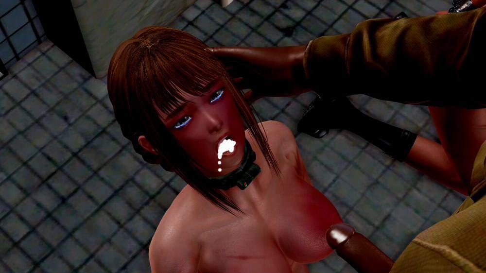 Devil's Prison 1 trang 54