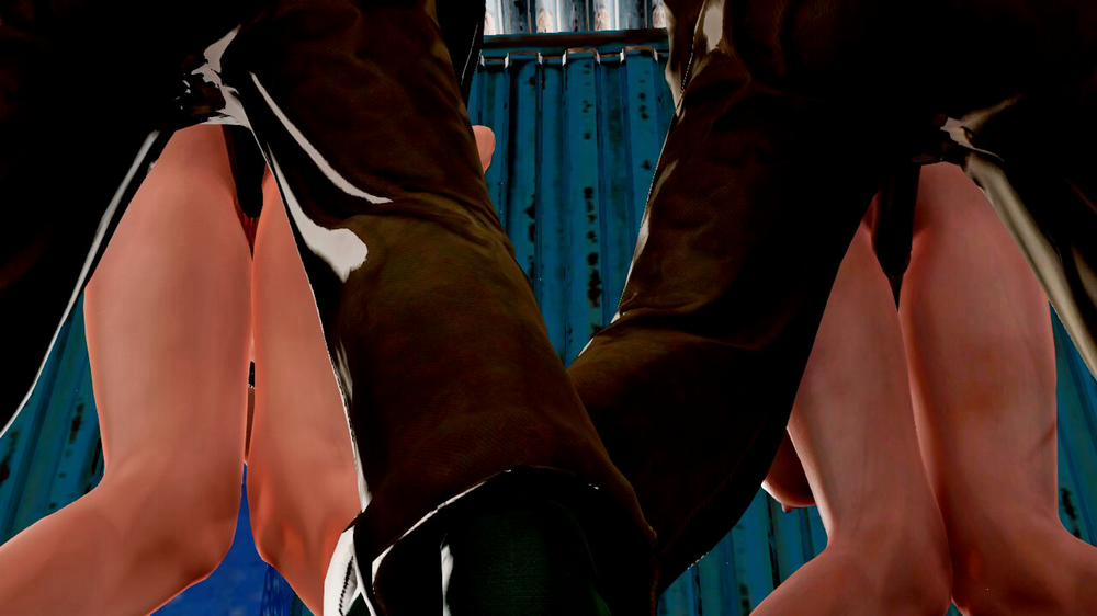 Devil's Prison 1 trang 87