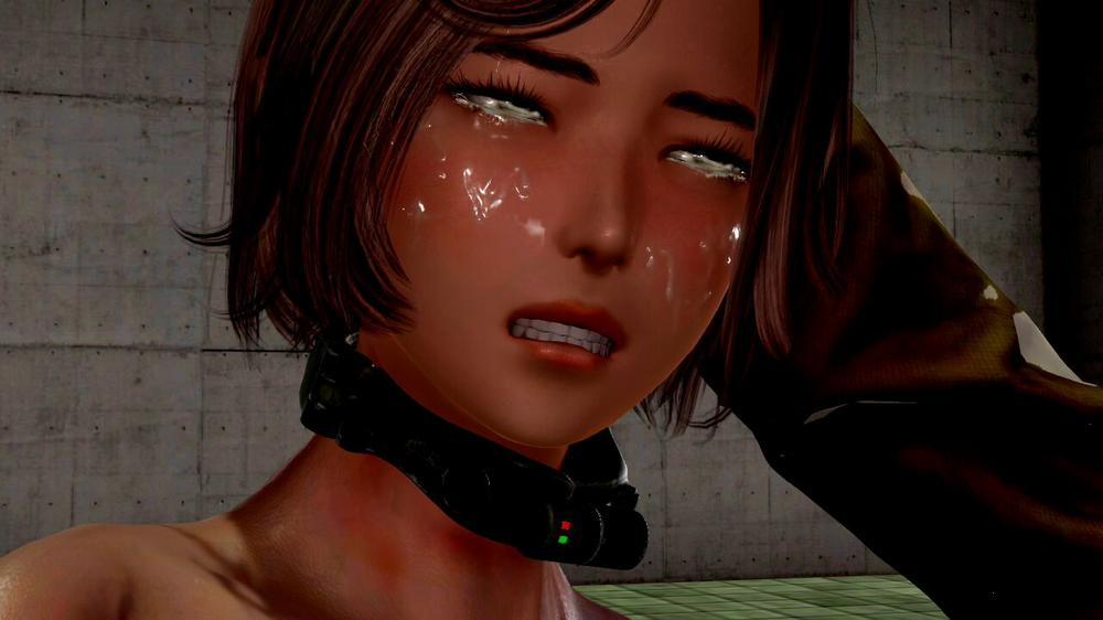 Devil's Prison 2 END trang 113