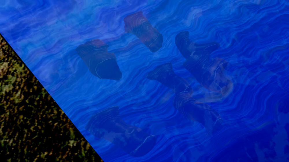 Devil's Prison 2 END trang 126