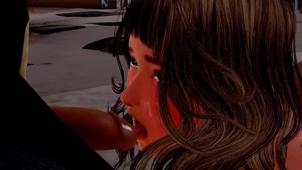 Devil's Prison 2 END trang 129