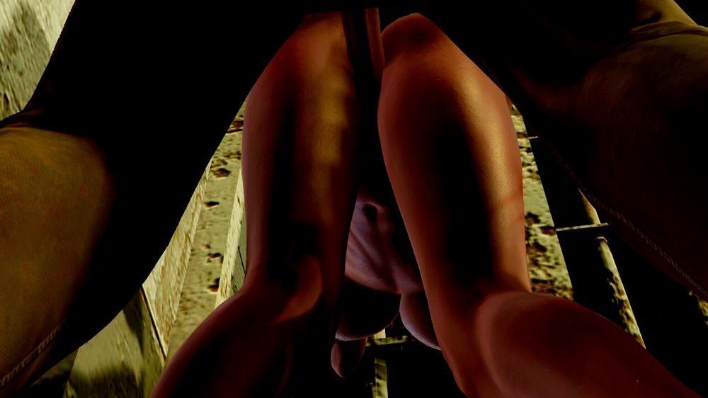 Devil's Prison 2 END trang 15