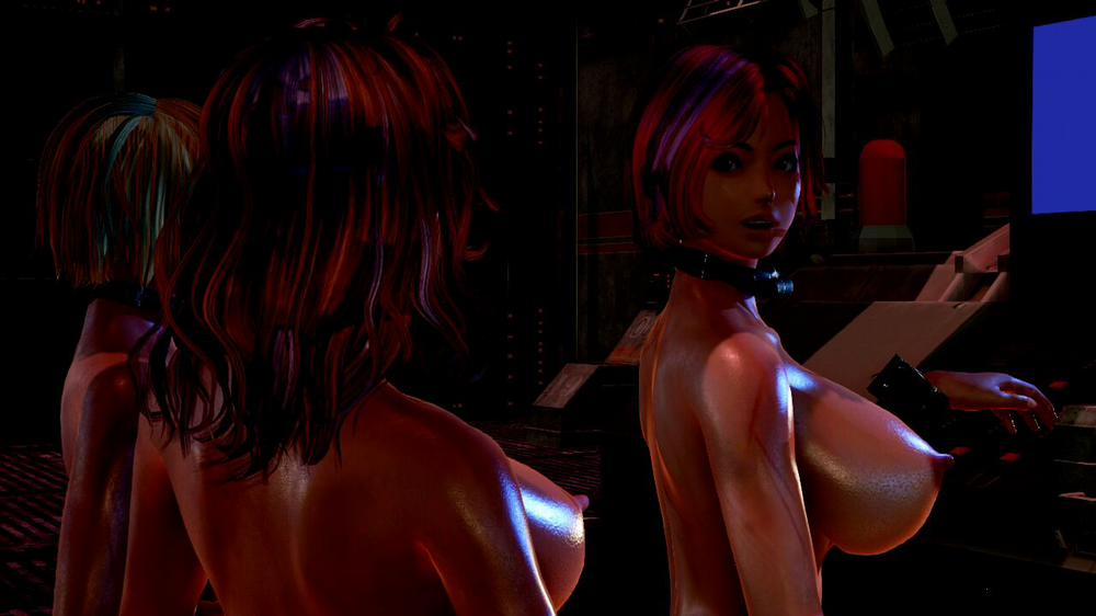 Devil's Prison 2 END trang 24