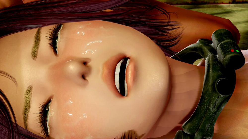 Devil's Prison 2 END trang 60