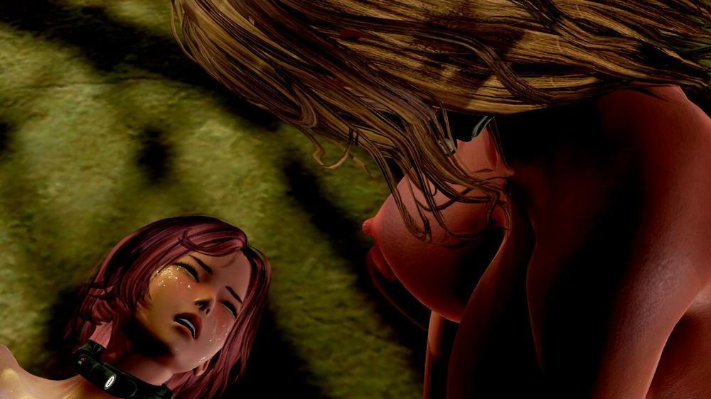 Devil's Prison 2 END trang 62