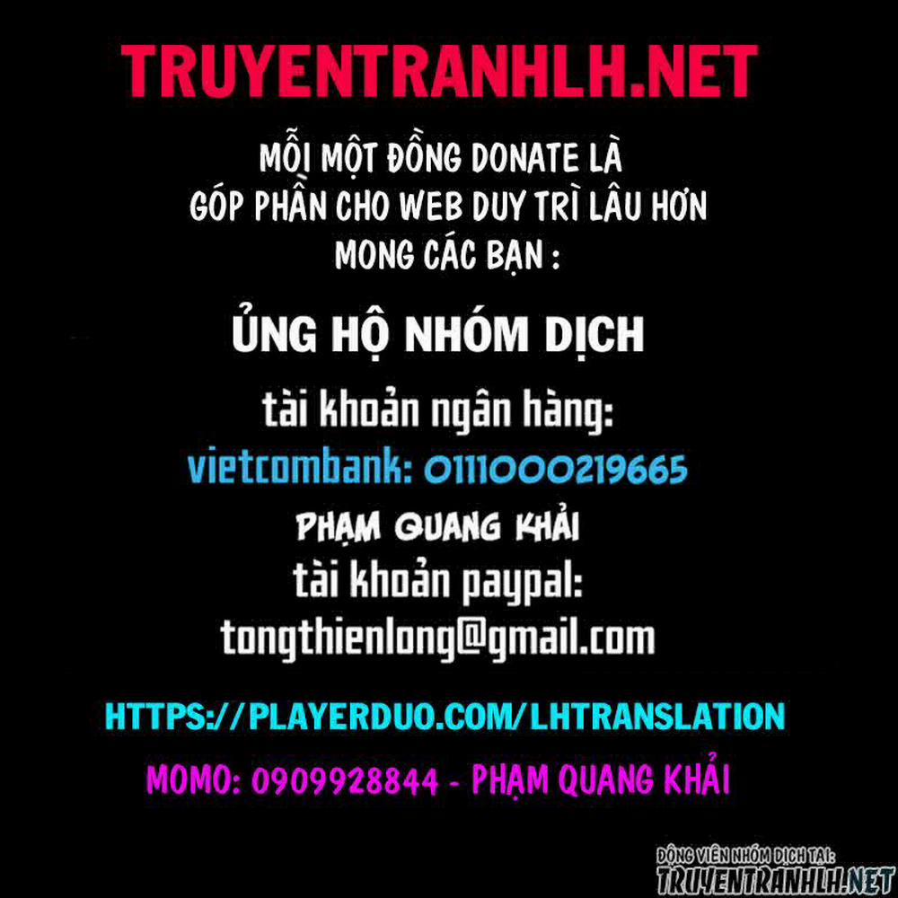 DHM - Dungeon + Harem + Master (Manga) 2 trang 32