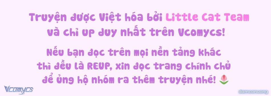 Đi Câu Cá Cũng Bắt Được Người Cá Sao? 20 trang 1