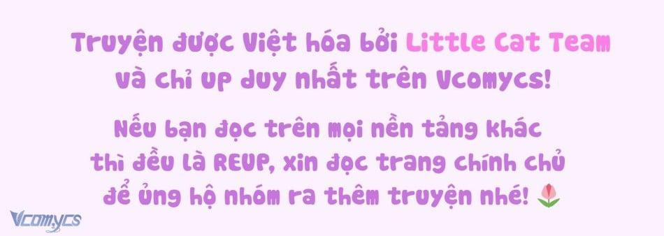 Đi Câu Cá Cũng Bắt Được Người Cá Sao? 4 trang 1