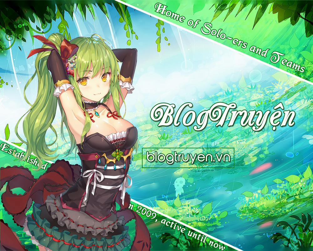 Đi Chơi Cùng Nữ Game Thủ 0 Bạn cùng trường trang 0