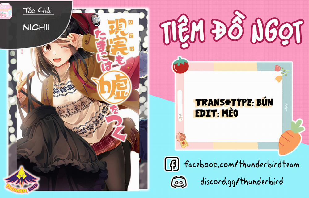Đi Chơi Cùng Nữ Game Thủ 0 Chẳng phải nó rất thú vị sao trang 0