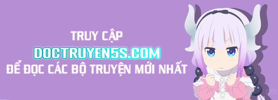 Đi Chơi Cùng Nữ Game Thủ 46 trang 0