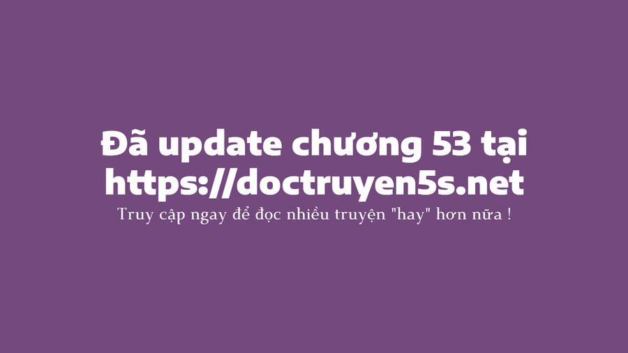 Đi Chơi Cùng Nữ Game Thủ 50 trang 0