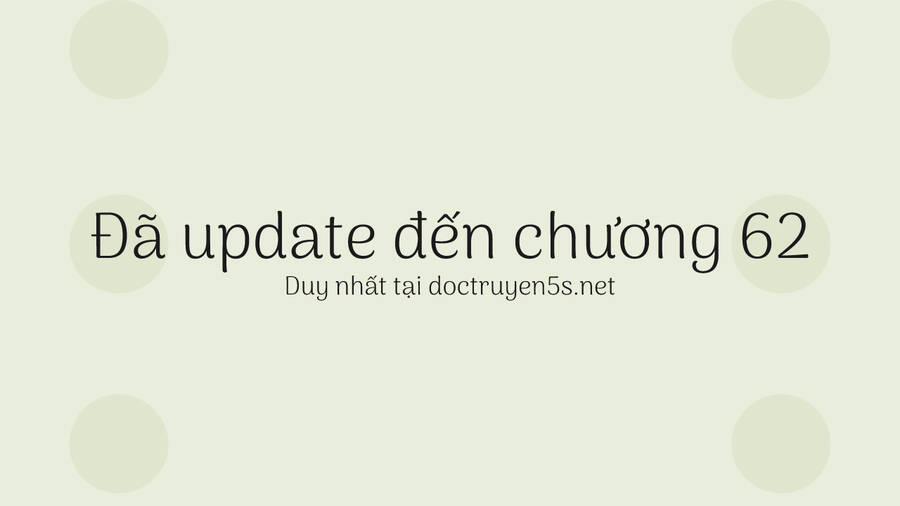 Đi Chơi Cùng Nữ Game Thủ 52 trang 0