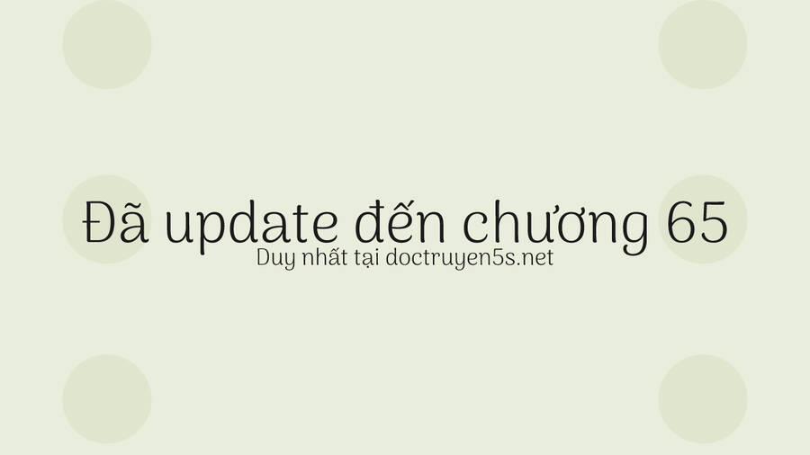 Đi Chơi Cùng Nữ Game Thủ 54.5 trang 0